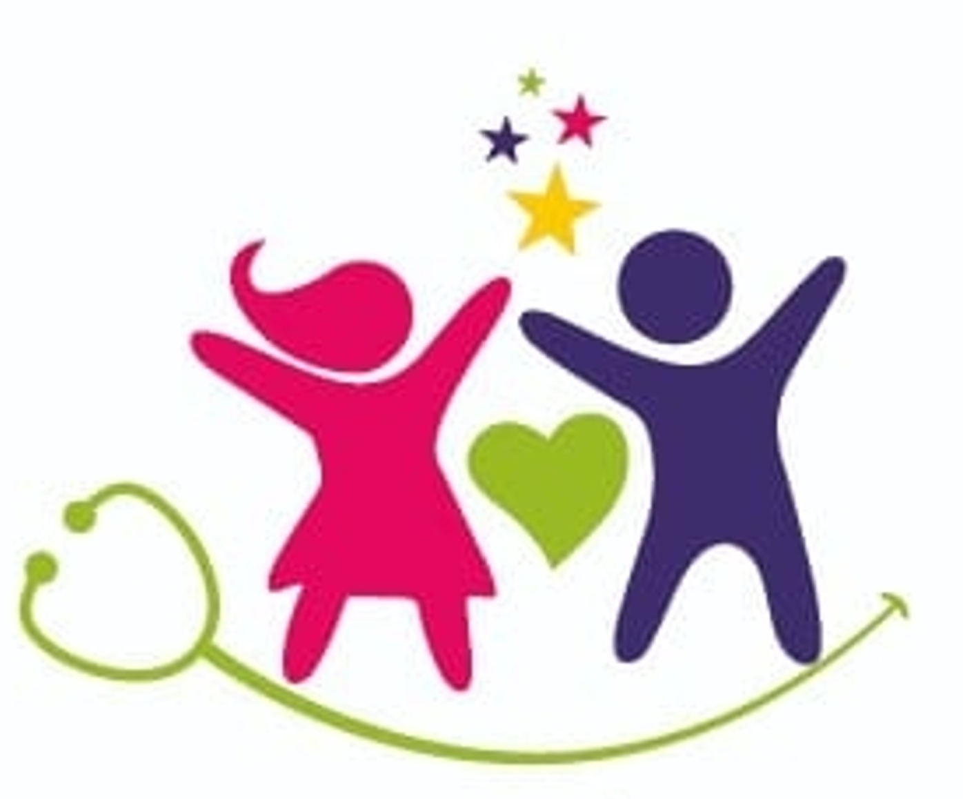 Logo Dr. Fadwa SAADI